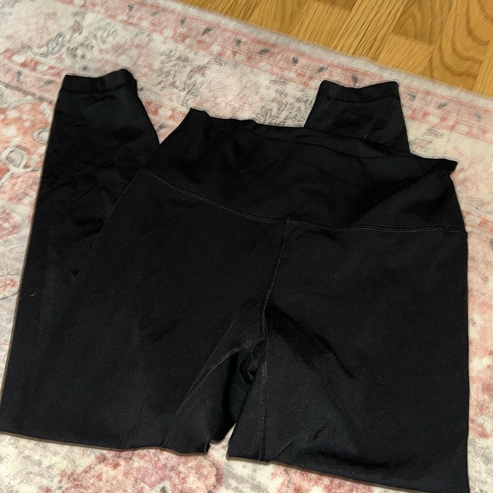 90 degree leggings